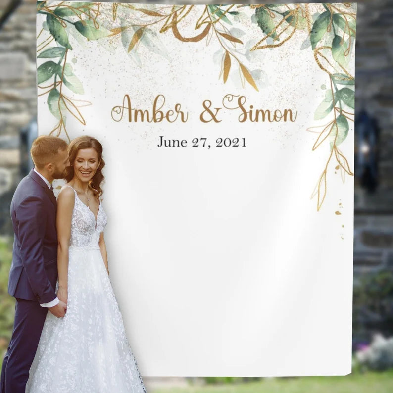 iJay Backdrops