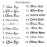 Express shipping - iJay Backdrops