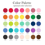 Express shipping - iJay Backdrops