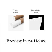 Printed Terracotta Flower Wedding Sign Autumn floral Engagement Welcome Foamboard Boho Bridal Shower Decor Fall Thanksgiving Entrance Poster