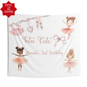 Blush Decoration Pink Bow Custom Photobooth Second Birthday Decor