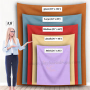 Jump Birthday Backdrop Trampoline Girls Party Bounce House Banner Jump Party Decor Kids Birthday Photobooth Colorful Birthday Background