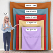 Minimalist Fabric Birthday Backdrop Custom Birthday Banner Custom Message Birthday Boho Photobooth Personalised Birthday Name Flag
