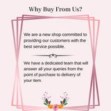 Greenery Bachelorette Party Backdrop - iJay Backdrops