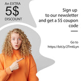 Sage Green Wedding Photo backdrop, Olive Green Backdrop - iJay Backdrops