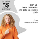 Artificial Fabric Hedge Wall Graduation Party Backdrop - iJay Backdrops