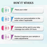 Graduation Book Backdrop, Graduation Banner - iJay Backdrops