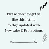 Greenery Christening Backdrop - iJay Backdrops