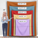 4th July, Memorial Day Family Reunion Backdrop - iJay Backdrops