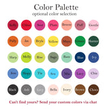 Last Disco Bachelorette Party Backdrop - iJay Backdrops