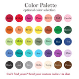 Bachelorette Party Engagement Ring Backdrop - iJay Backdrops