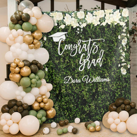 Graduation