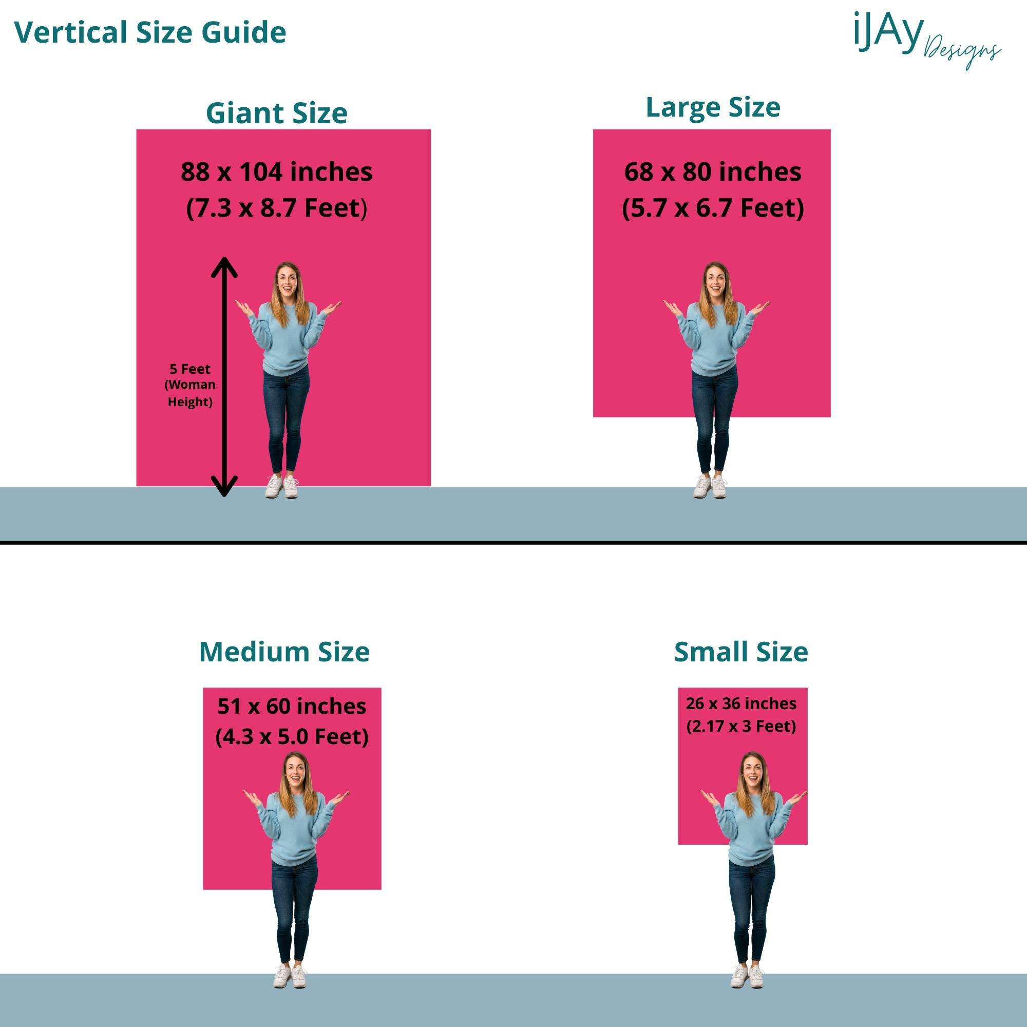 I Have Found The One Who My Soul Loves - Wedding Sign - iJay Backdrops